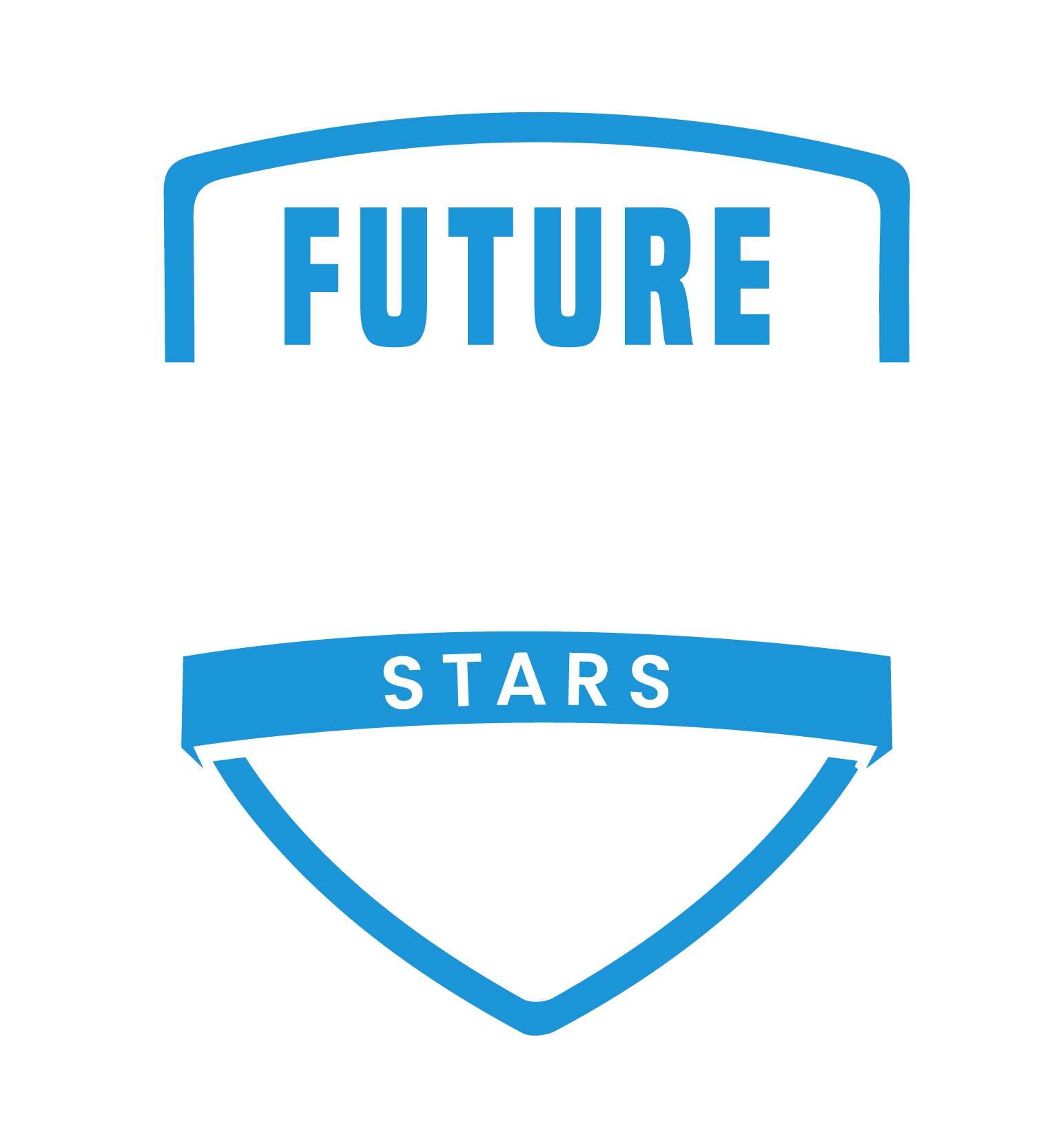 Future Football Stars logo